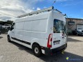 renault-master-23dci-125cv-de-2011-small-3