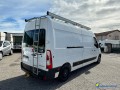 renault-master-23dci-125cv-de-2011-small-1