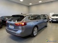 opel-insignia-16cdti-136-sport-112o2o-small-3