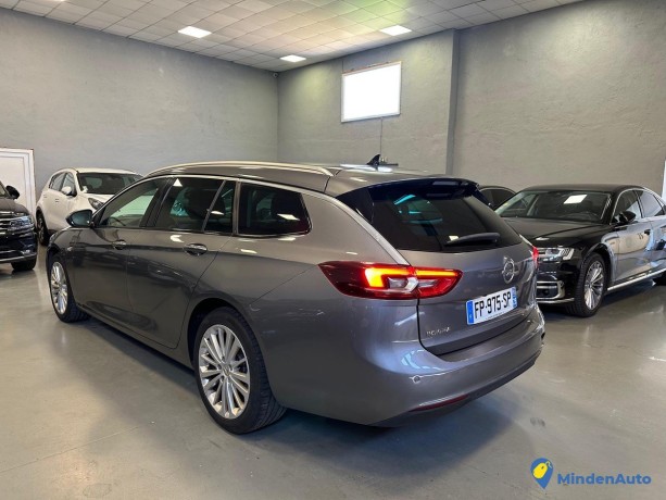 opel-insignia-16cdti-136-sport-112o2o-big-2