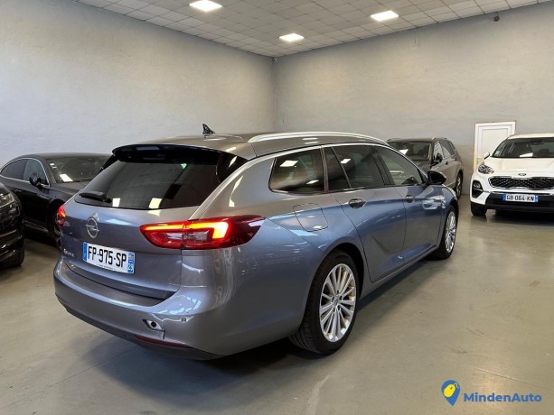 opel-insignia-16cdti-136-sport-112o2o-big-3