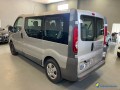 opel-vivaro-2odci-9ocv-climat-2o14-small-1