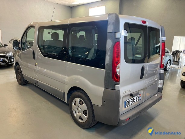 opel-vivaro-2odci-9ocv-climat-2o14-big-1