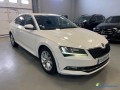 skoda-superb-20tdi-150cv-style-de-2019-small-2