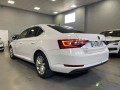 skoda-superb-20tdi-150cv-style-de-2019-small-1