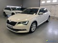 skoda-superb-20tdi-150cv-style-de-2019-small-0