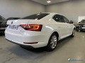 skoda-superb-20tdi-150cv-style-de-2019-small-3