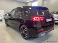 mercedes-classe-b-180d-progressive-line-de-2020-small-1