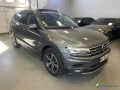 volkswagen-tiguan-allspace-20tdi-150cv-7places-iii-2o18-small-2