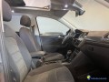 volkswagen-tiguan-allspace-20tdi-150cv-7places-iii-2o18-small-4