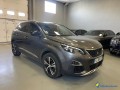 peugeot-3008-gt-line-15bluehdi-13ocv-iii-2019-small-2