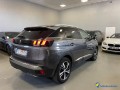 peugeot-3008-gt-line-15bluehdi-13ocv-iii-2019-small-3