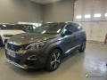 peugeot-3008-gt-line-15bluehdi-13ocv-iii-2019-small-0