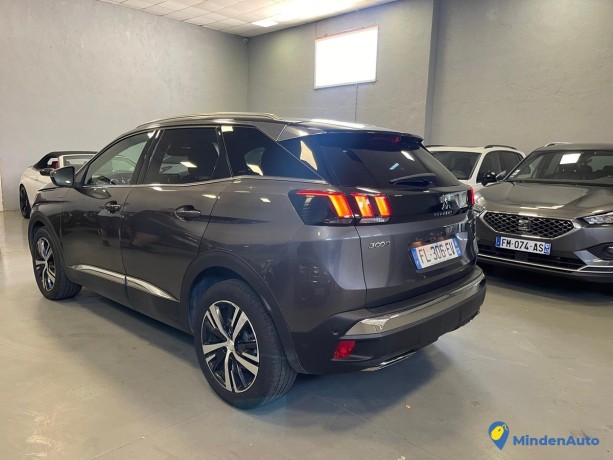 peugeot-3008-gt-line-15bluehdi-13ocv-iii-2019-big-1