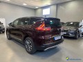 renault-espace-20-bluedci-16ocv-7pla-2o21-small-1