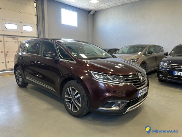 renault-espace-20-bluedci-16ocv-7pla-2o21-big-2