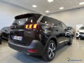 peugeot-5008-2obluehdi-18ocv-gtline-moteur-neuf-iv-small-3