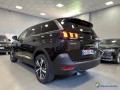 peugeot-5008-2obluehdi-18ocv-gtline-moteur-neuf-iv-small-1