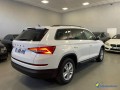 skoda-kodiaq-20tdi-15ocv-4x4-7pl-de-2o2o-small-3