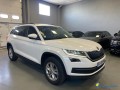 skoda-kodiaq-20tdi-15ocv-4x4-7pl-de-2o2o-small-2