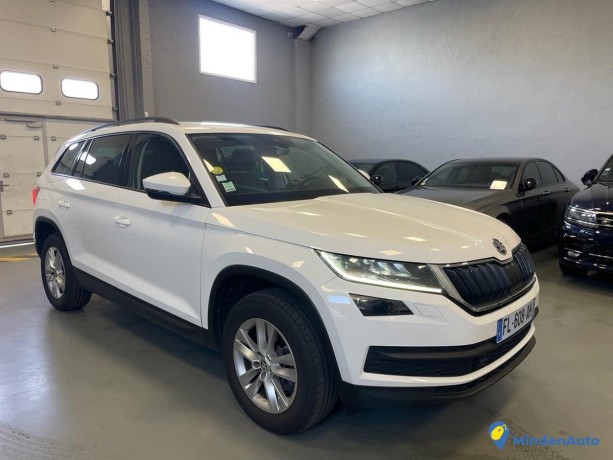 skoda-kodiaq-20tdi-15ocv-4x4-7pl-de-2o2o-big-2