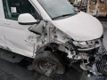 volkswagen-transporter-t6-20-tdi-150-4mo-gazole-332896-small-3