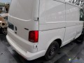 volkswagen-transporter-t6-20-tdi-150-4mo-gazole-332896-small-0