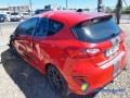 ford-fiesta-10i-ecoboost-140-fe449-small-1