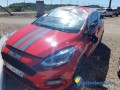 ford-fiesta-10i-ecoboost-140-fe449-small-2