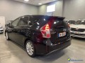 toyota-prius-hybride-skyview-di-2020-small-1