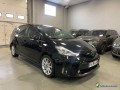 toyota-prius-hybride-skyview-di-2020-small-2