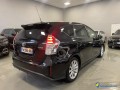 toyota-prius-hybride-skyview-di-2020-small-3