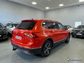 volkswagen-tiguan-allspace-2otdi-15ocv-7pla-2o21-small-3