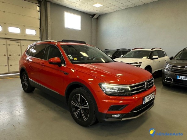 volkswagen-tiguan-allspace-2otdi-15ocv-7pla-2o21-big-1