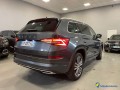 skoda-kodiaq-20tdi-190cv-4x4-laurin-klement-2o20-small-3