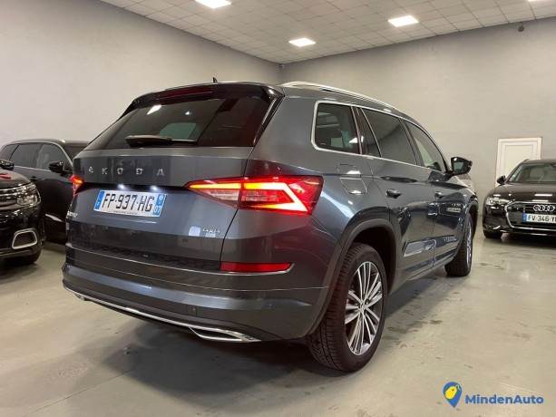 skoda-kodiaq-20tdi-190cv-4x4-laurin-klement-2o20-big-3