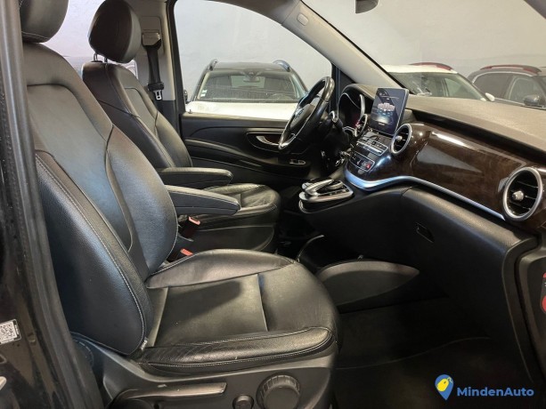 mercedes-classe-v-220cdi-8places-de-2015-big-4