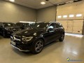 mercedes-glc-220d-4x4-amg-line-burmester-d-2o21-small-0