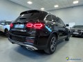 mercedes-glc-220d-4x4-amg-line-burmester-d-2o21-small-3