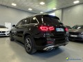 mercedes-glc-220d-4x4-amg-line-burmester-d-2o21-small-1