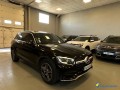 mercedes-glc-220d-4x4-amg-line-burmester-d-2o21-small-2