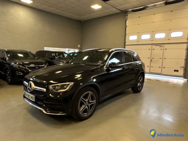 mercedes-glc-220d-4x4-amg-line-burmester-d-2o21-big-0