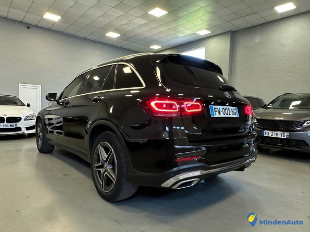 mercedes-glc-220d-4x4-amg-line-burmester-d-2o21-big-1