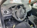 renault-clio-iii-15-dci-90-gazole-325310-small-4