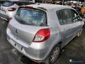 renault-clio-iii-15-dci-90-gazole-325310-small-3