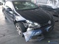 volkswagen-golf-vi-cab-14-tsi-125-dsg-essence-334272-small-3