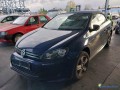 volkswagen-golf-vi-cab-14-tsi-125-dsg-essence-334272-small-0