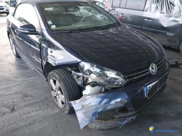 volkswagen-golf-vi-cab-14-tsi-125-dsg-essence-334272-big-3