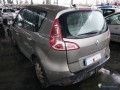 renault-scenic-iii-15-dci-110-edc-gazole-336408-small-1