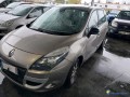 renault-scenic-iii-15-dci-110-edc-gazole-336408-small-0